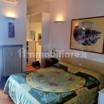 Rent 2 bedroom apartment of 70 m² in Turin