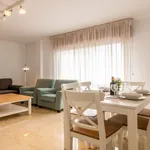 Alquilo 3 dormitorio apartamento de 87 m² en Cordoba