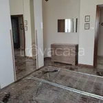 Rent 3 bedroom apartment of 110 m² in Gaeta