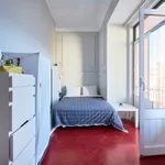 Quarto de 399 m² em Lisboa