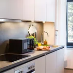 Rent 3 bedroom apartment of 62 m² in Berlin