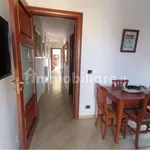 Rent 3 bedroom apartment of 105 m² in Catania