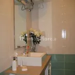 1-bedroom flat via padre ignazio da carrara, Vittoria Apuana, Forte dei Marmi