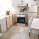 Ενοικίαση 2 υπνοδωμάτιο διαμέρισμα από 69 m² σε Athens