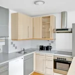 Rent 2 bedroom apartment of 75 m² in Vienna