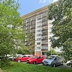 Pronajměte si 3 ložnic/e byt o rozloze 74 m² v Brno