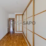 Alugar 2 quarto apartamento de 157 m² em Setúbal