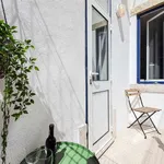 Rent 1 bedroom apartment in lisbon