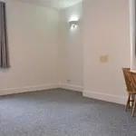 Rent 1 bedroom flat in Borough of Runnymede