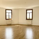 Miete 2 Schlafzimmer wohnung von 62 m² in Chemnitz