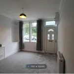 Rent 3 bedroom house in East Midlands