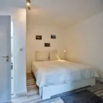 Rent 1 bedroom apartment of 40 m² in Bremen