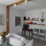 Rent 2 bedroom apartment of 60 m² in Laigueglia