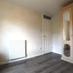 Rent 2 bedroom house in Yorkshire And The Humber