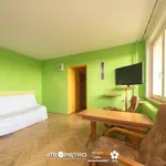 Rent 3 bedroom apartment of 50 m² in Puławy