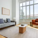 Studio of 601 m² in Lisbon