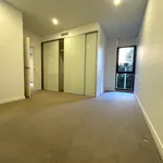 Rent 2 bedroom apartment in Sydney