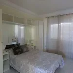 Alquilo 3 dormitorio casa de 88 m² en Cartagena