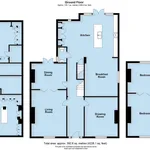 Leam Terrace, Leamington Spa 
 £4,500 pcm
 
 
 ⓘ
 
 
 
 The monthly or weekly payment required by the landlord. Read our glossary page 
 
 
 , 5 bedrooms , detached , to let
 
 
 
 
 
 
 *