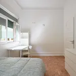 Rent a room in Lisboa