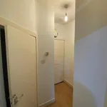 Rent 1 bedroom apartment in Edinburgh  West