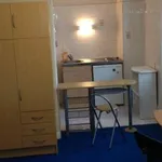 Appartement de 20 m² avec 1 chambre(s) en location à Reims