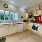 Rent 3 bedroom house in Palmerston North