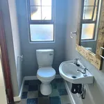 Rent 1 bedroom apartment of 30 m² in Pretoria