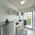 Rent 1 bedroom apartment of 30 m² in Phuket