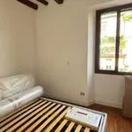 Rent 1 bedroom apartment of 42 m² in milan