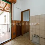 Rent 5 bedroom apartment of 190 m² in Cinisello Balsamo