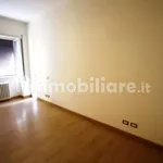 3-room flat via Palestro, Frascati