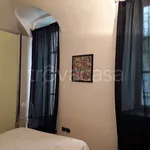 Rent 2 bedroom apartment of 65 m² in Torino