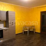 Rent 2 bedroom apartment of 55 m² in Fiano Romano