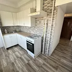 Rent 1 bedroom apartment of 45 m² in Székesfehérvár