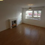 Rent 1 bedroom apartment in Renfrewshire