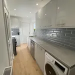 Rent a room in West Midlands