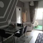 Rent 1 bedroom apartment of 42 m² in Padua