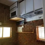 Rent 1 bedroom apartment in Pretoria