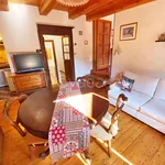 Rent 2 bedroom apartment of 45 m² in Bardonecchia