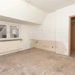 Miete 2 Schlafzimmer wohnung von 44 m² in Herten