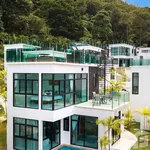 Rent 2 bedroom house of 116 m² in Phuket