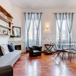 Rent 3 bedroom apartment of 100 m² in Roma