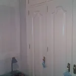 Rent a room of 90 m² in Almeria