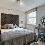 Rent 3 bedroom flat in London