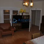 Rent 10 bedroom house of 480 m² in SZCZECIN