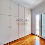 Rent 2 bedroom apartment of 83 m² in Piraeus