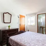 Rent 1 bedroom apartment of 60 m² in lisbon