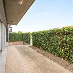 appartement te huur in kruibeke