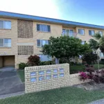 Rent 2 bedroom apartment in MOOROOKA